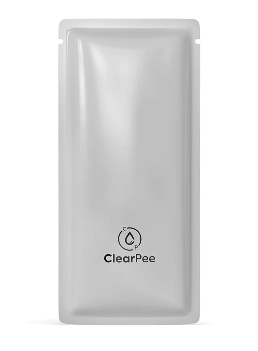 ClearPee 25ml