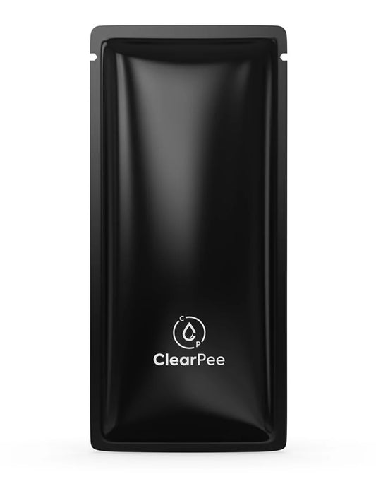 ClearPee 25ml